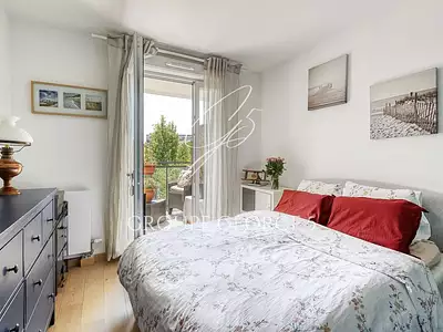 Appartement, 103,63 m²
