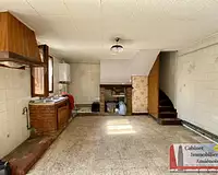 Maison, 105 m²
