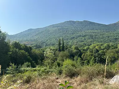 Terrain, 4 735 m²