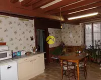 Maison, 150 m²