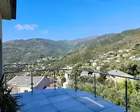 Maison, 206 m²