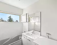 Appartement, 89 m²