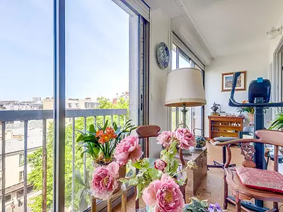 Appartement, 103,39 m²