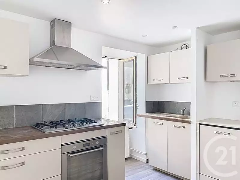 Maison, 75 m²