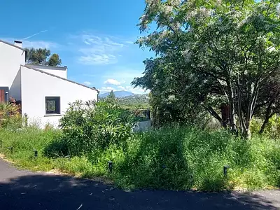 Maison, 172 m²