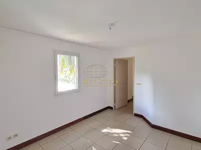 Appartement, 70 m²