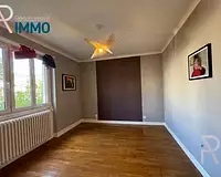 Appartement, 89,22 m²