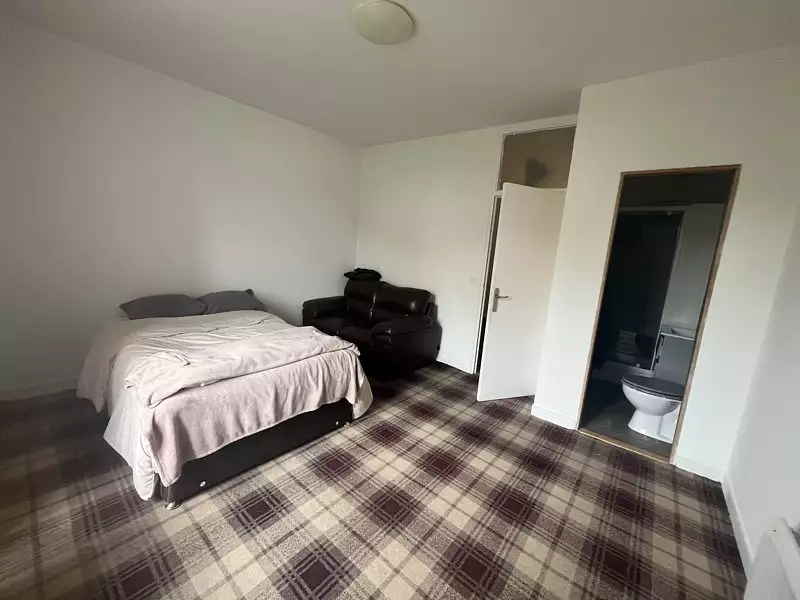 Maison, 65 m²