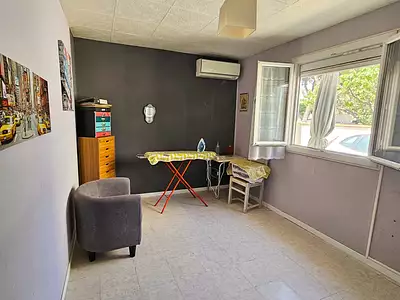 Maison, 78 m²