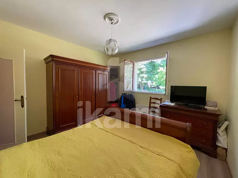 Maison, 162 m²