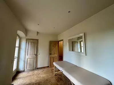 Maison, 69,95 m²