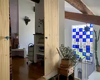Maison, 112 m²