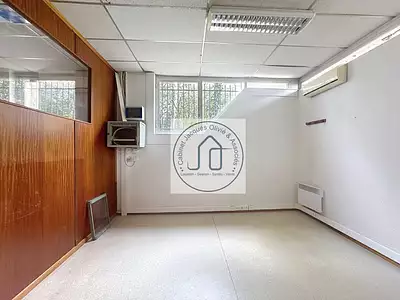 Divers, 164 m²