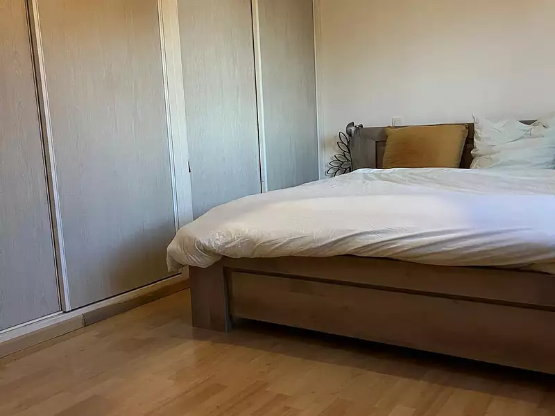 Maison, 116 m²