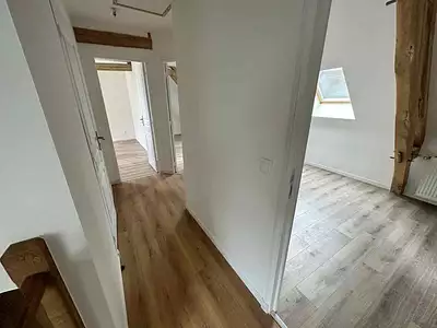 Maison, 92 m²