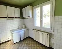 Maison, 65 m²