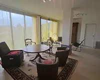 Maison, 292 m²