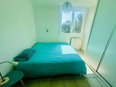 Appartement, 71 m²