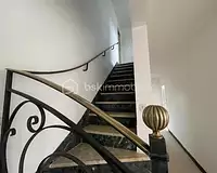 Maison, 142 m²