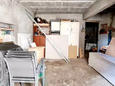 Maison, 160 m²