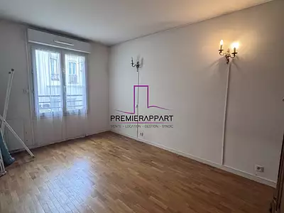 Appartement, 83,03 m²