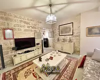 Maison, 190,37 m²