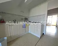 Appartement, 40,6 m²