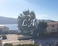 Appartement, 62,83 m²