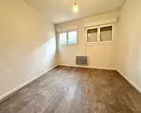 Maison, 60 m²