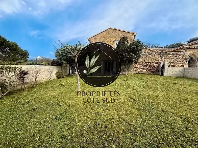 Maison, 160 m²