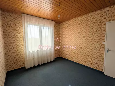 Appartement, 48 m²
