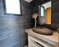 Appartement, 162 m²