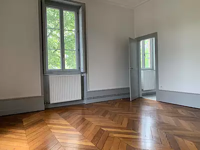 Appartement, 87,49 m²