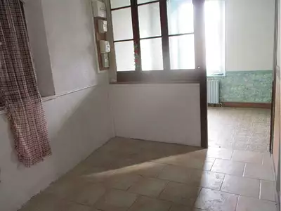 Maison, 82 m²