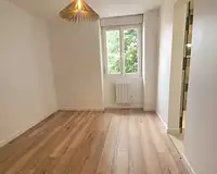 Appartement, 32,53 m²