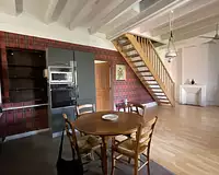 Maison, 134 m²