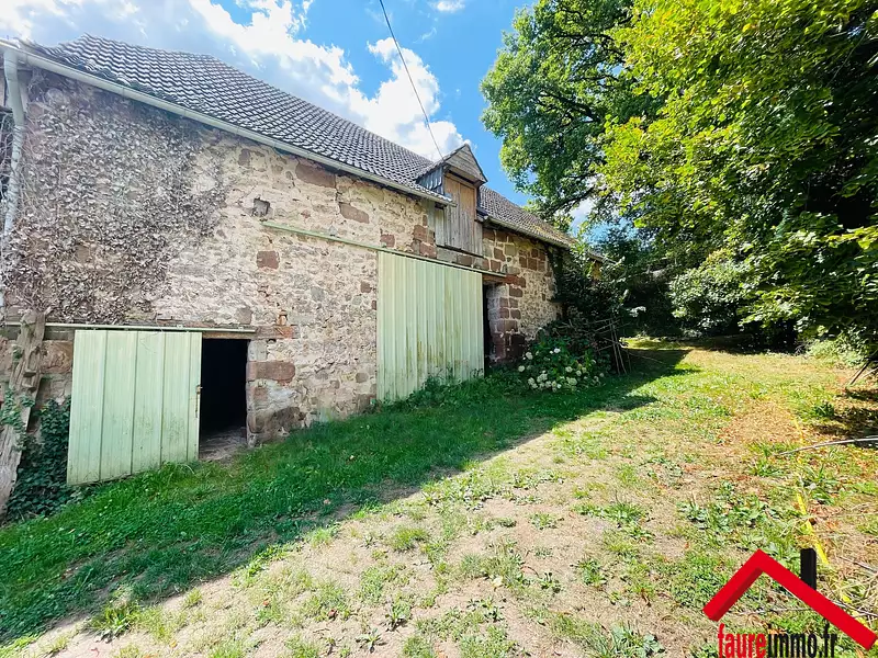 Maison, 112 m²
