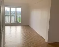 Appartement, 71,97 m²