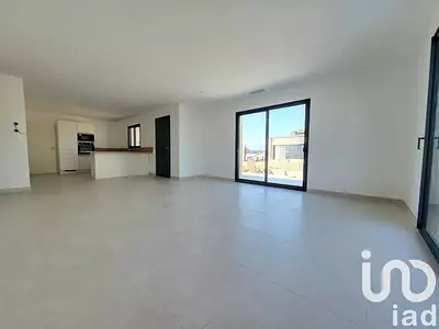 Maison, 95 m²