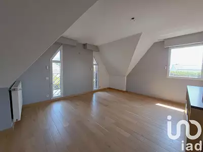 Maison, 275 m²