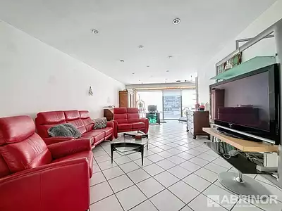Maison, 294 m²