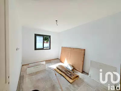 Maison, 95 m²
