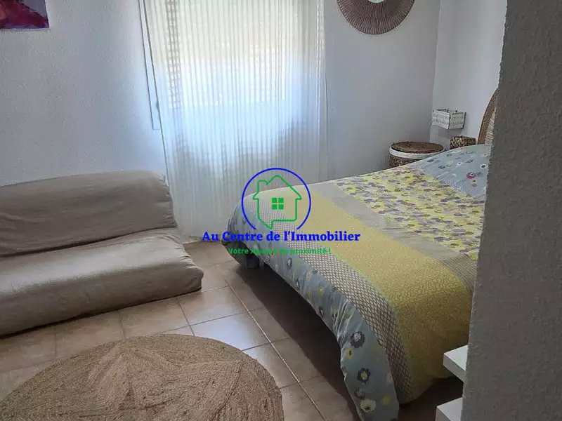 Maison, 84,3 m²