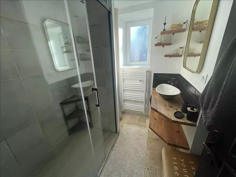 Maison, 153 m²