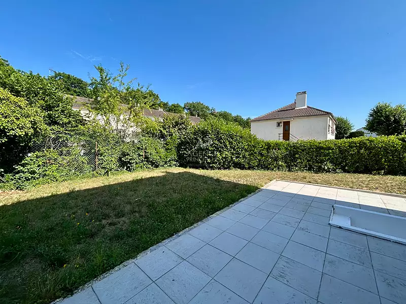 Maison, 67 m²
