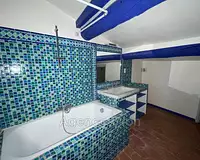 Appartement, 83,35 m²