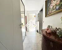 Appartement, 88,1 m²