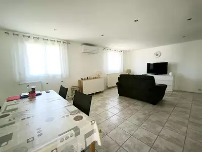 Maison, 159,02 m²