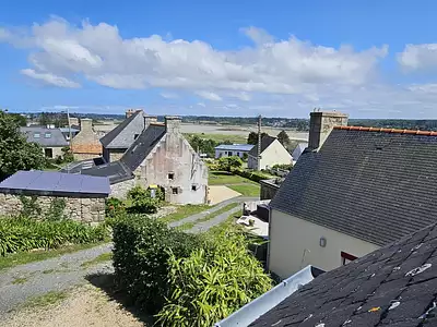 Maison, 96 m²