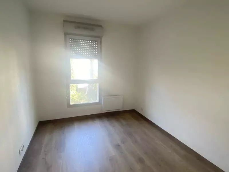 Appartement, 60 m²